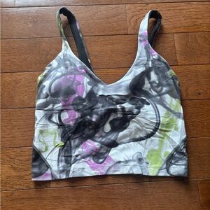 🦄Lululemon Unicorn Align Tank🦄